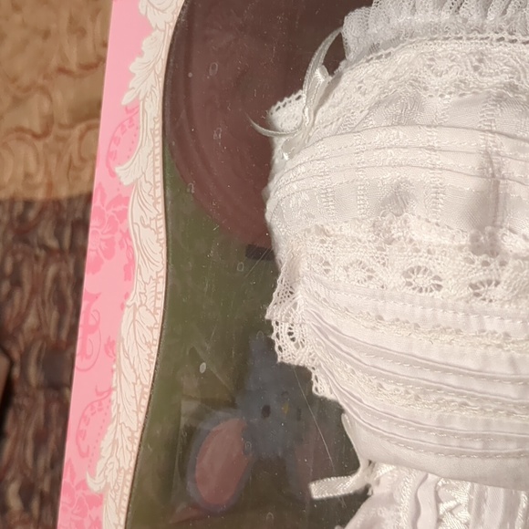 Pullip My Melody - Picture 3 of 4